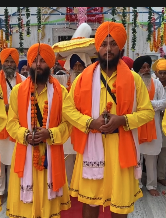 PunjabKesari